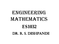 Linear Transformation_Intro.pdf